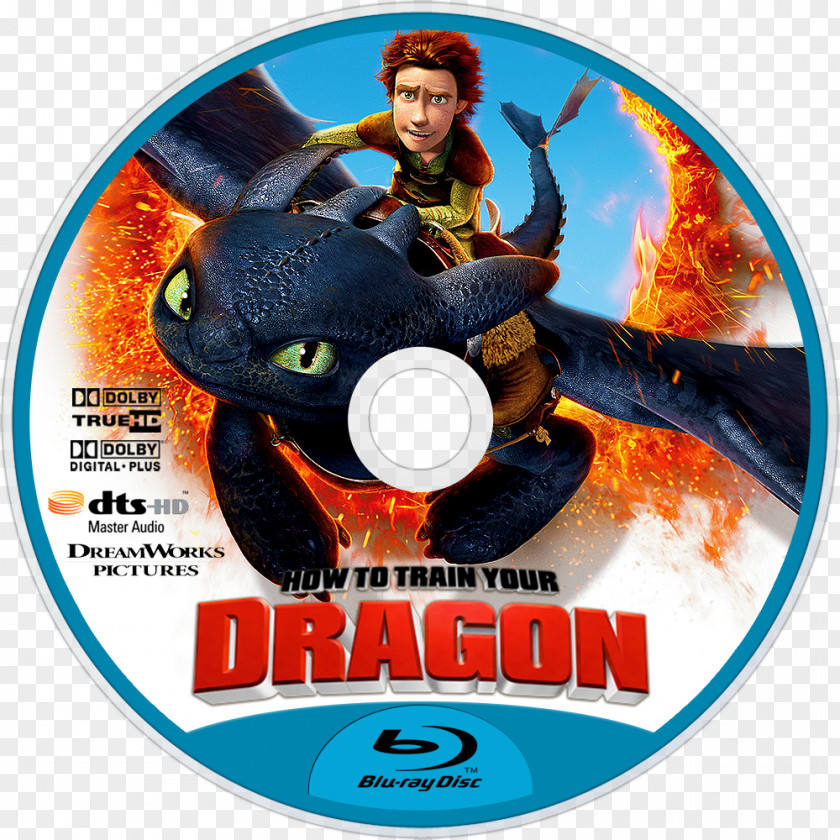 How To Train Your Dragon Hiccup Horrendous Haddock III Film Poster PNG