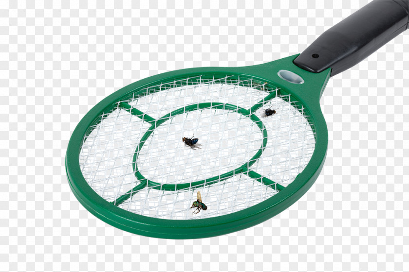 Insect Fly-killing Device Pest Control Nematocera PNG