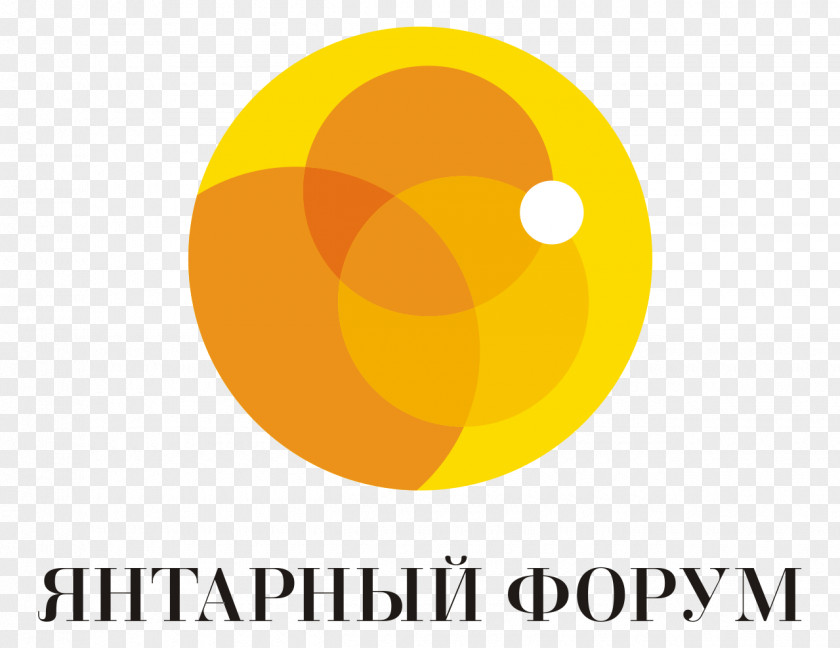 Kaliningrad Filigree Logo Amber Museum Font Brand Clip Art PNG