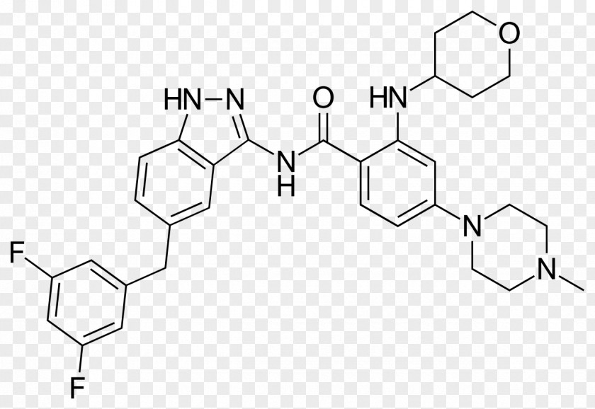 Kind-hearted Enrofloxacin Fluoroquinolone Antibiotics Pharmaceutical Drug Bactericide PNG