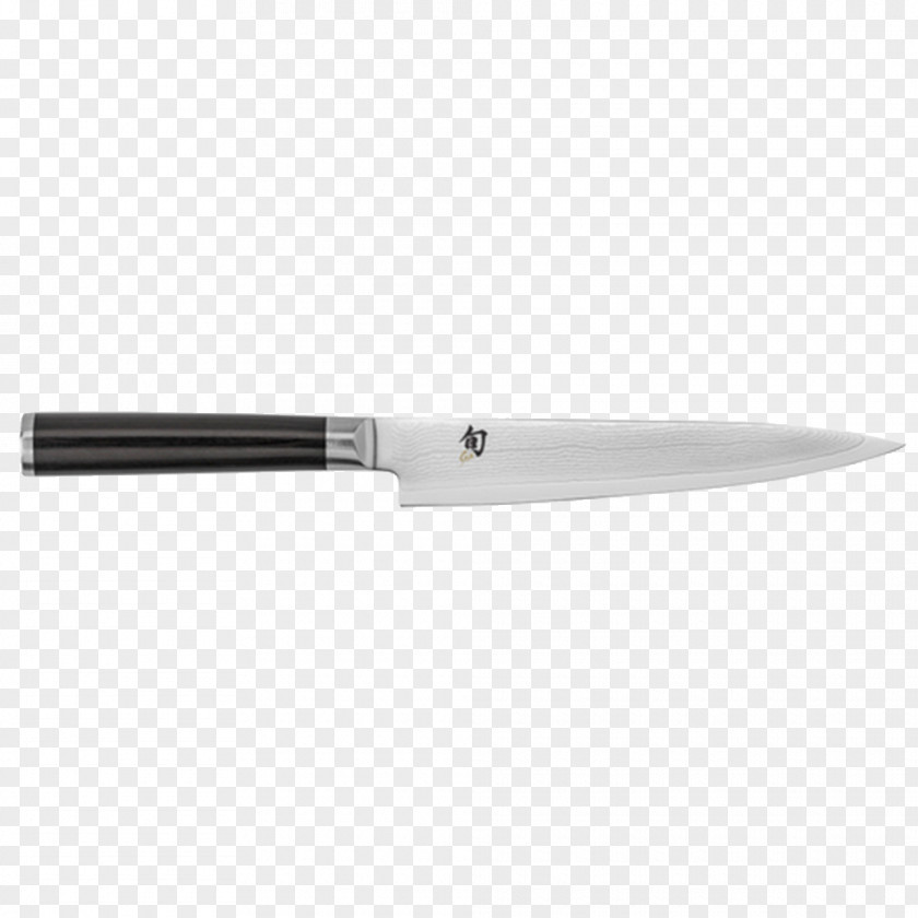 Knife Chef's Kitchen Knives Santoku Swiss Army PNG