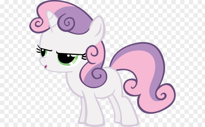 My Little Pony Sweetie Belle Rarity Twilight Sparkle Pinkie Pie PNG