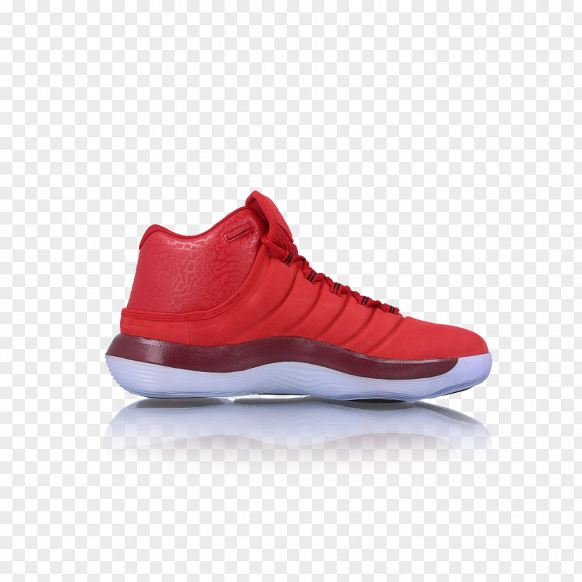 Nike Sports Shoes Air Max Jordan PNG