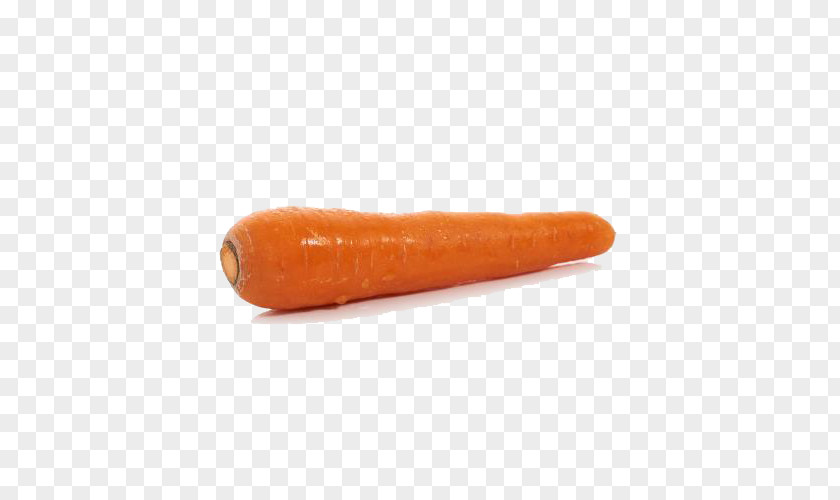 Organic Carrots Orange Carrot PNG