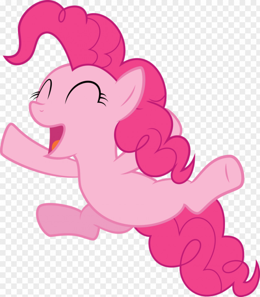 Pinkie Pie Pony Rainbow Dash Voice Actor PNG