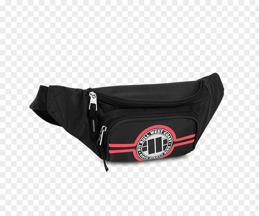 Pit Bull Bum Bags Protective Gear In Sports Brand PNG