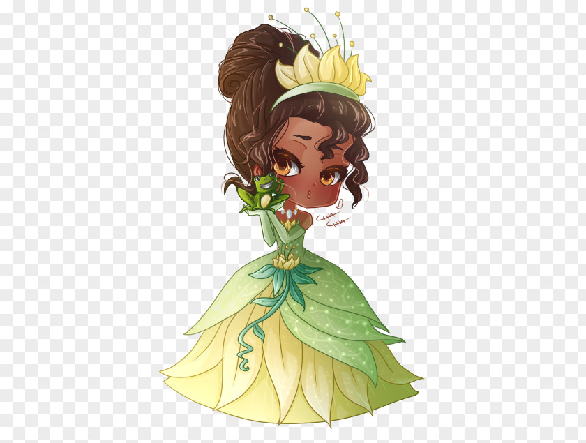 Princess Jasmine Tiana Cinderella Ariel Disney PNG