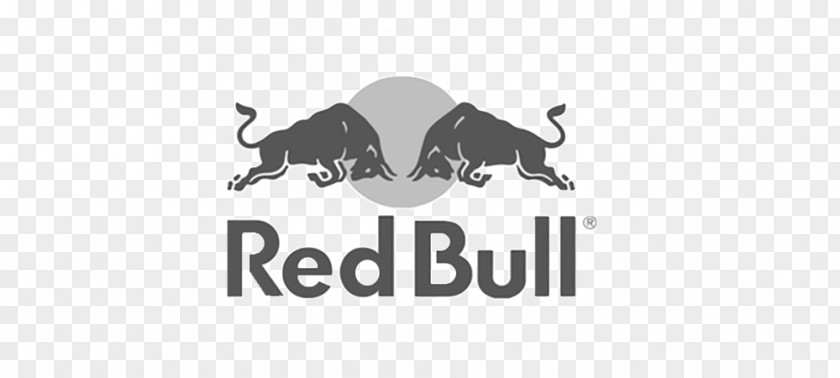 Red Bull Energy Drink Shot Transparency PNG