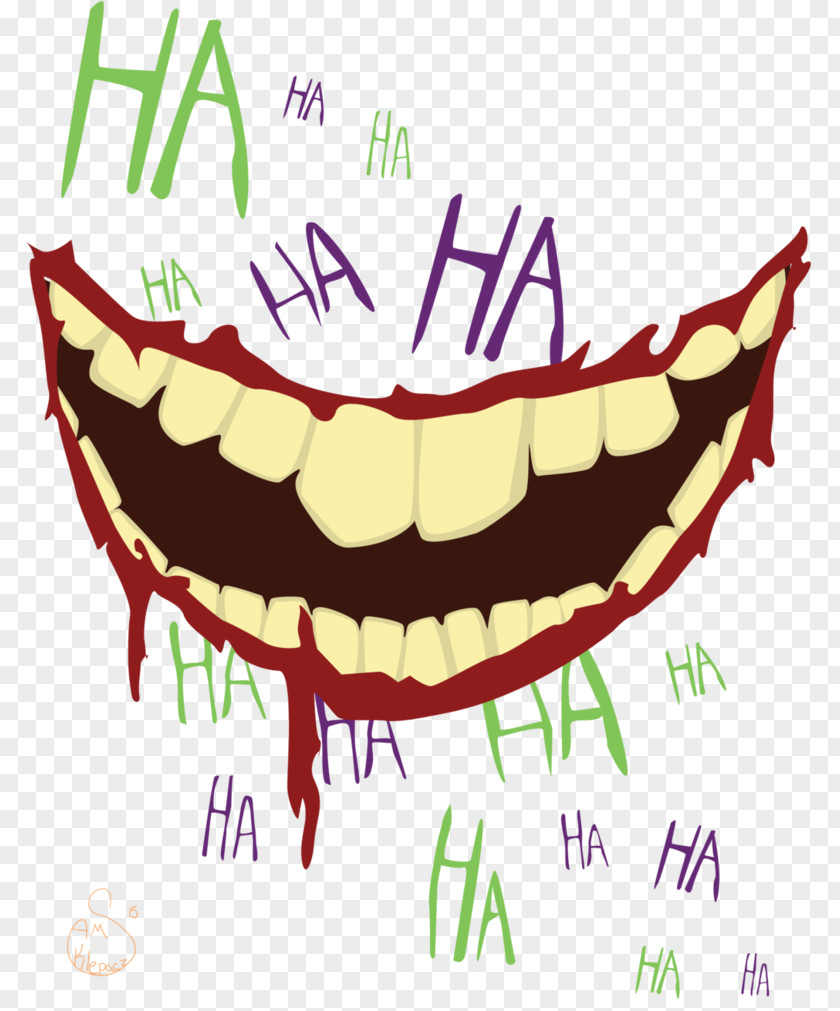 Slaughterhouse Clip Art Illustration Human Tooth Food PNG
