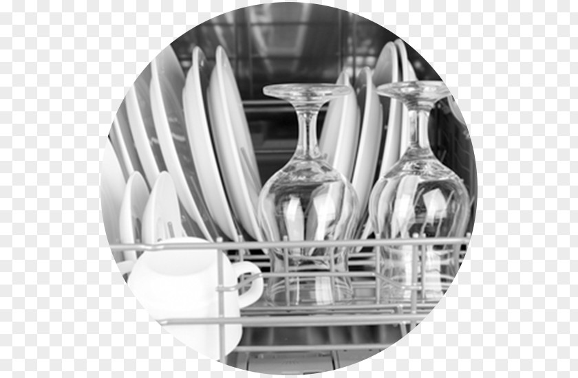 Soap Laundry Detergent Home Appliance Dishwasher PNG