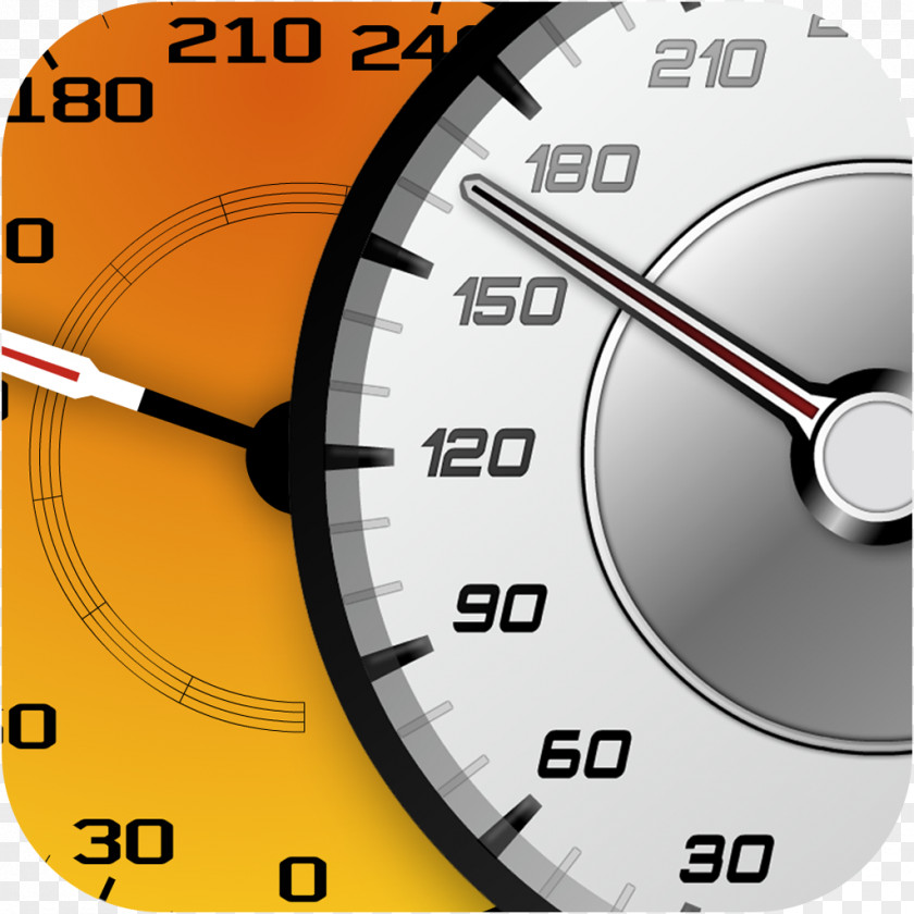 Speedometer Supercar Audi R8 Link Free Ferrari 458 PNG