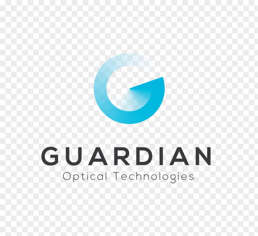 Technology Optical Engineering Business Computer Vision Sensor PNG