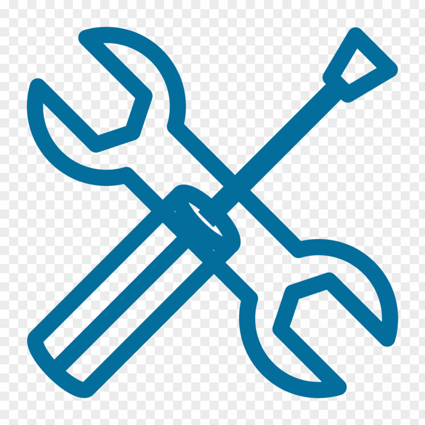 Tuning Hand Tool Spanners Organization Business PNG