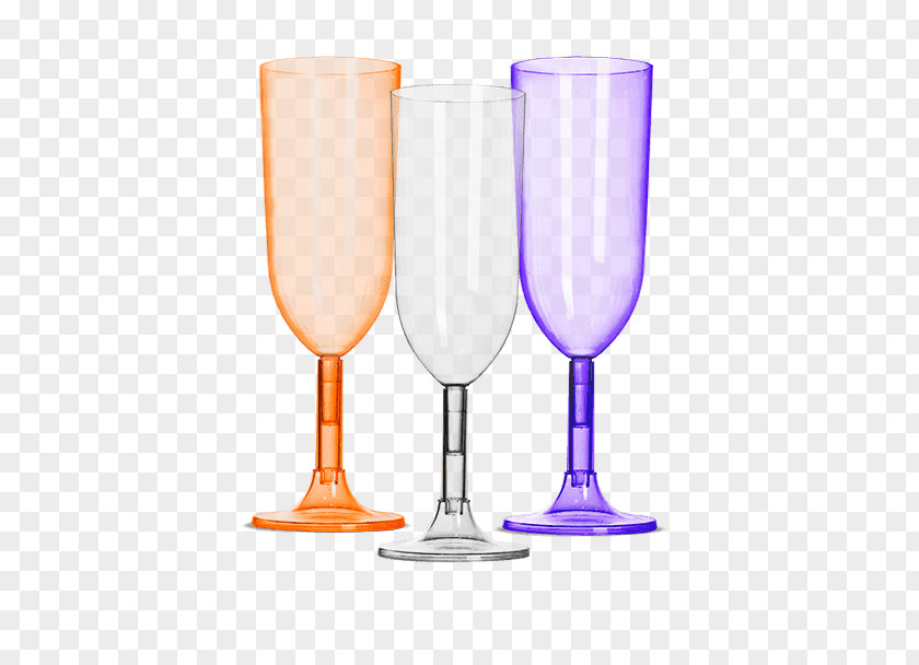 1920s Champagne Wine Glass Table-glass Beer Glasses PNG