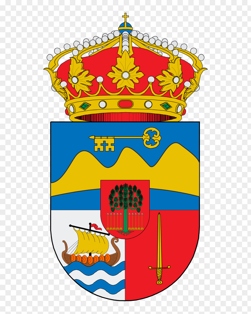 A Illa De Arousa Dozón Espina & Delfín Puebla Alcocer Valga PNG