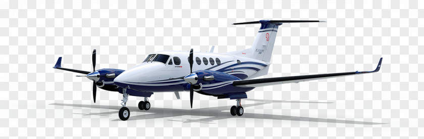 Aircraft Beechcraft King Air Super Cessna CitationJet/M2 PNG