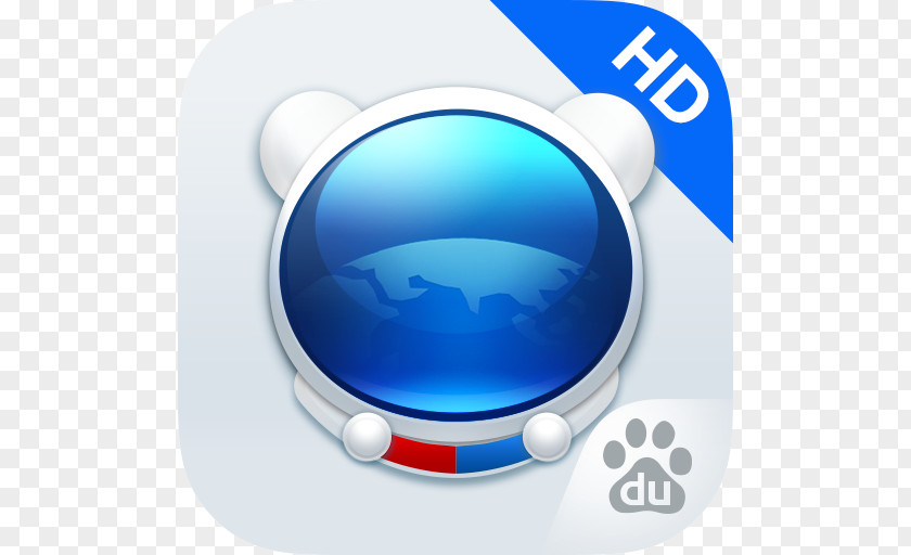 Android Web Browser Application Package Dolphin Download PNG