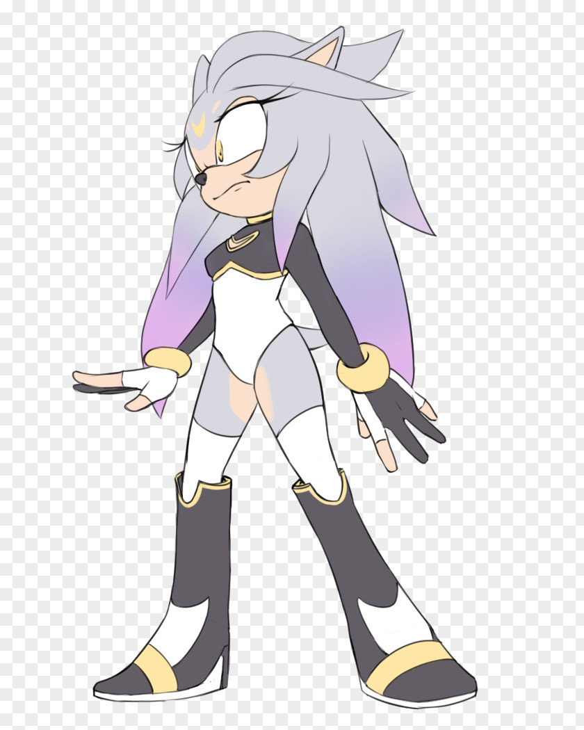 Aster Sonic The Hedgehog Amy Rose Rouge Bat Mario PNG