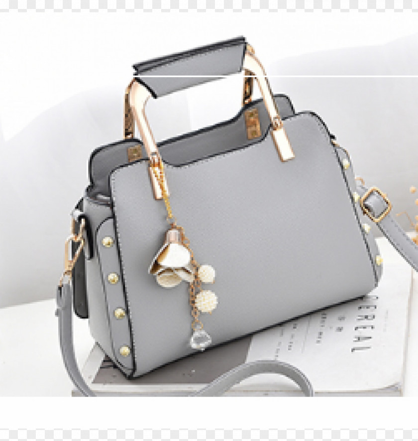 Bag Handbag Messenger Bags Wallet Fashion PNG