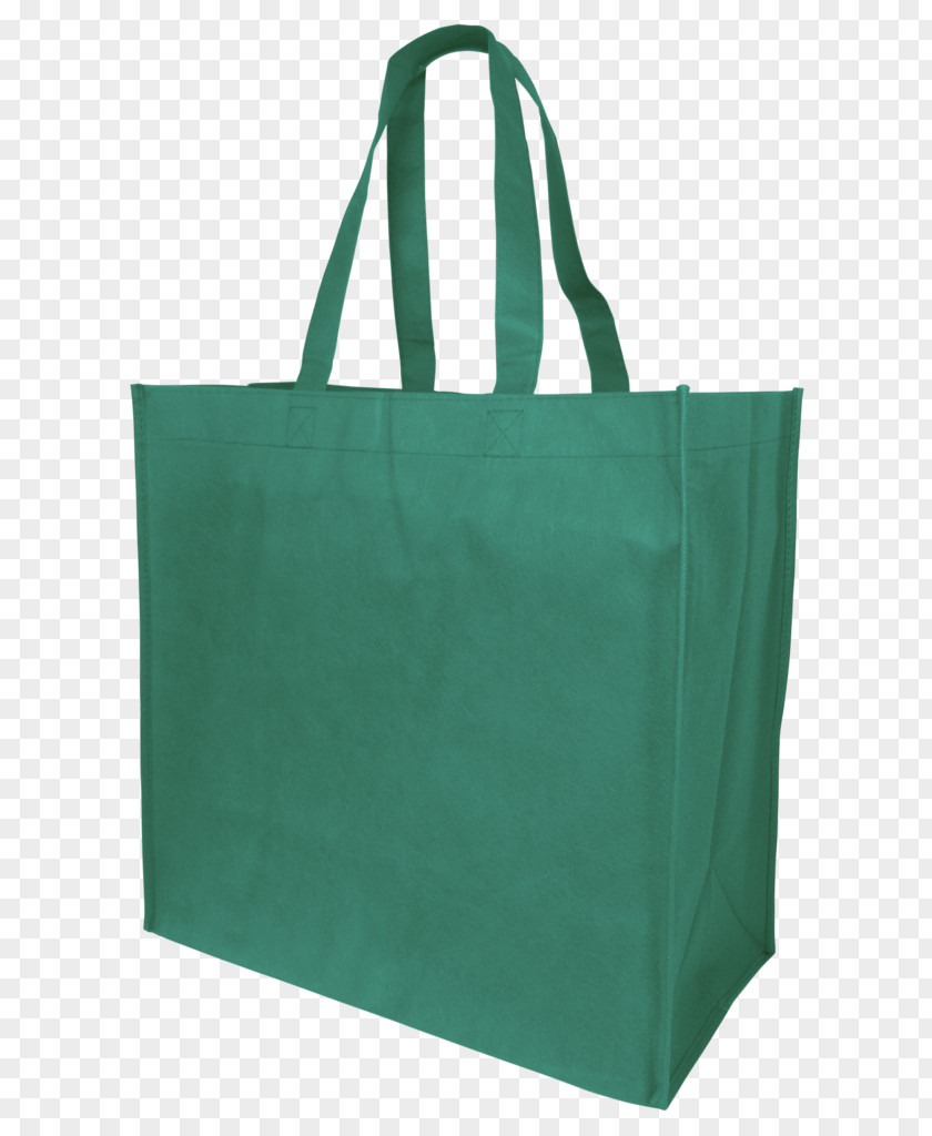 Bag Tote Shopping Bags & Trolleys Handbag Reusable PNG