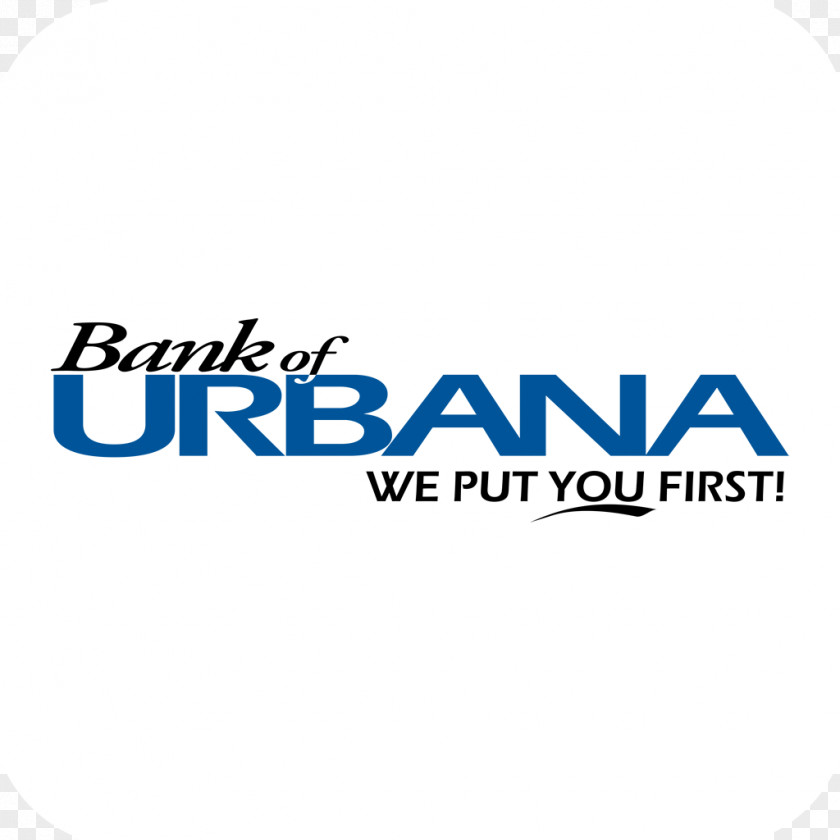 Bank OakStar Logo Of Urbana Finance PNG