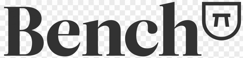 Bench Press Logo Product Design Brand Trademark Font PNG
