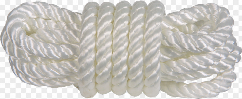 Boat Rope Fender Line PNG