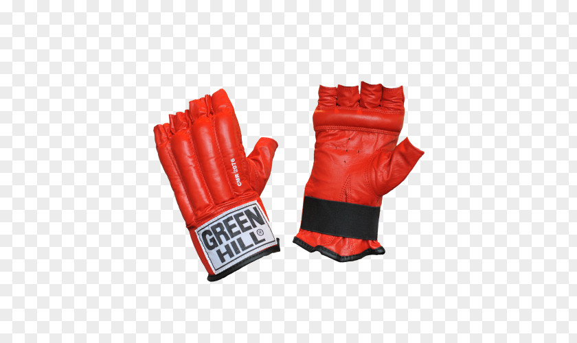 Boxing Glove Mixed Martial Arts Combat Sport PNG