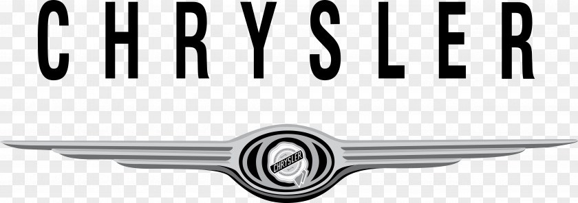 Car Chrysler Product Design Logo Brand Automotive PNG