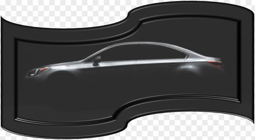 Car Door Automotive Design PNG