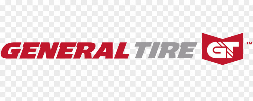 Car General Tire Manufacturing Discount PNG