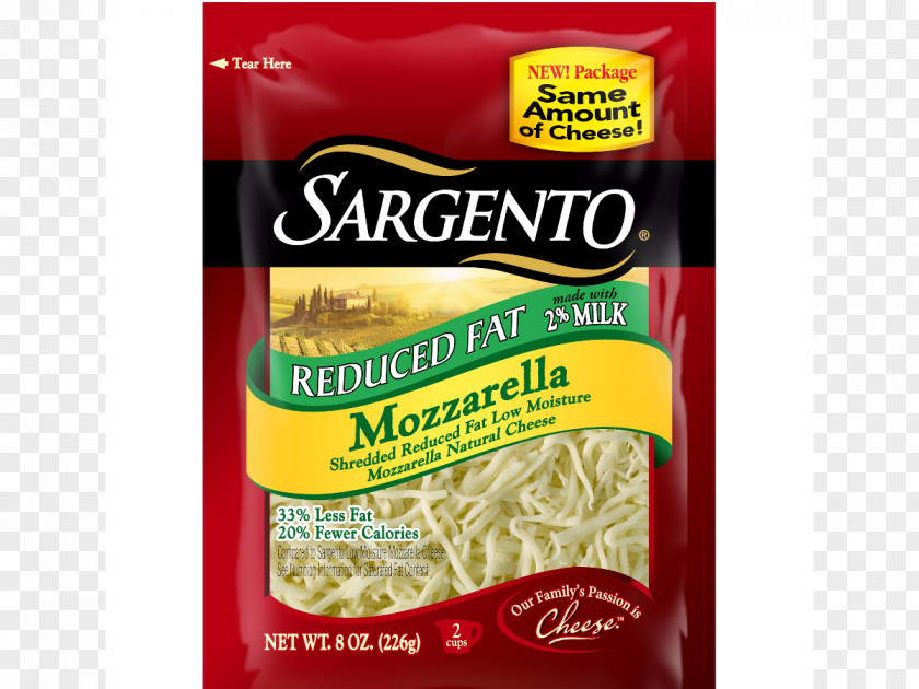 Cheese Quesadilla Sargento Cheddar Monterey Jack PNG