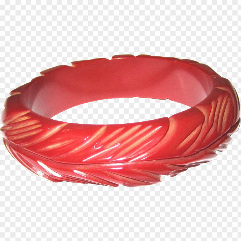 Cranberry Bangle Clothing Accessories Jewellery Bracelet Fashion PNG