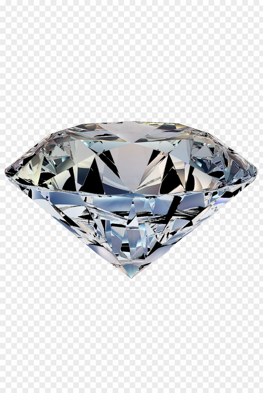 Diamond Cut Desktop Wallpaper Jewellery PNG