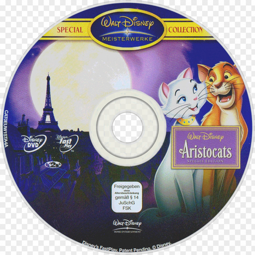 Dvd Compact Disc Blu-ray DVD Television PNG
