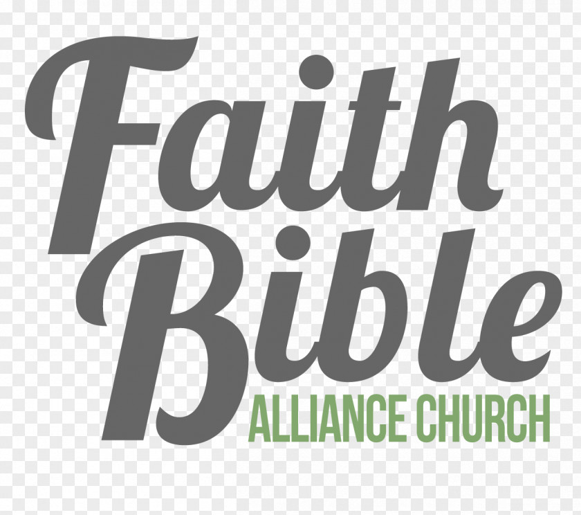 Faith Hope Love Logo Royalty-free PNG