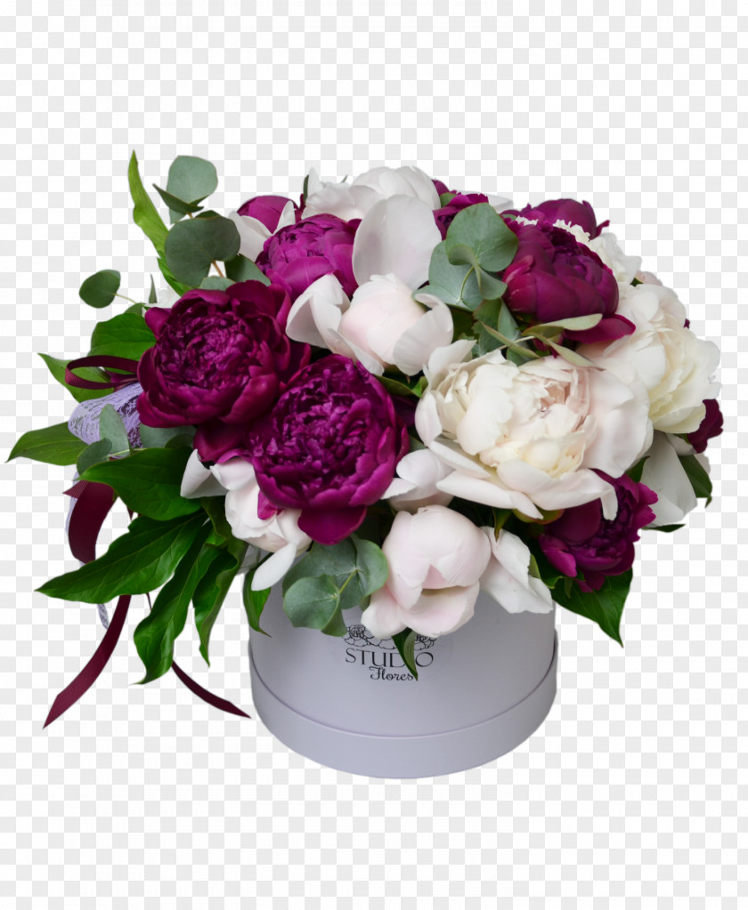 Flower Garden Roses Цветочный магазин STUDIO Flores Bouquet Cut Flowers PNG