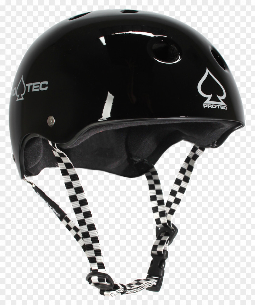 Helmet Skateboarding Pro-Tec Helmets Longboard PNG