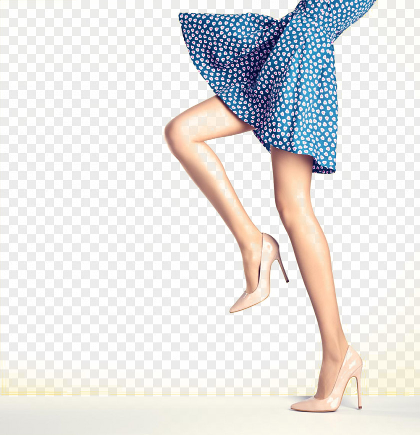 Leg Woman High-heeled Footwear Stock Photography Skirt PNG footwear photography Skirt, Beautiful women wearing skirts clipart PNG
