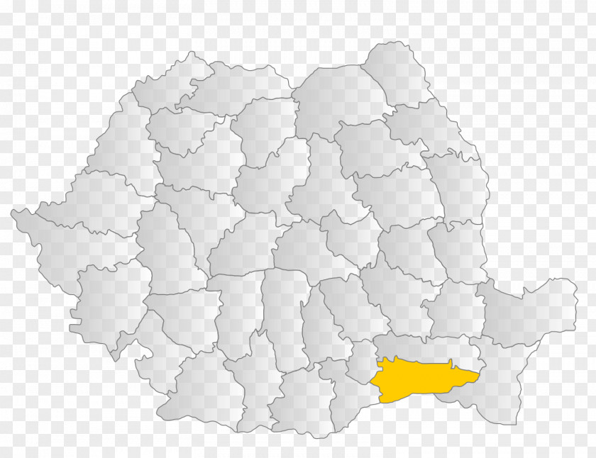 Maramureș Wallachia Oltenia Transylvania Південна Мармарощина PNG