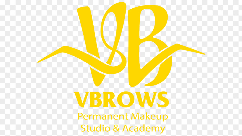 Microblading Eyebrow VBrows Permanent Makeup Studio & Academy Cosmetics PNG