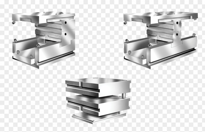 Molding Steel Industry Manufacturing PNG