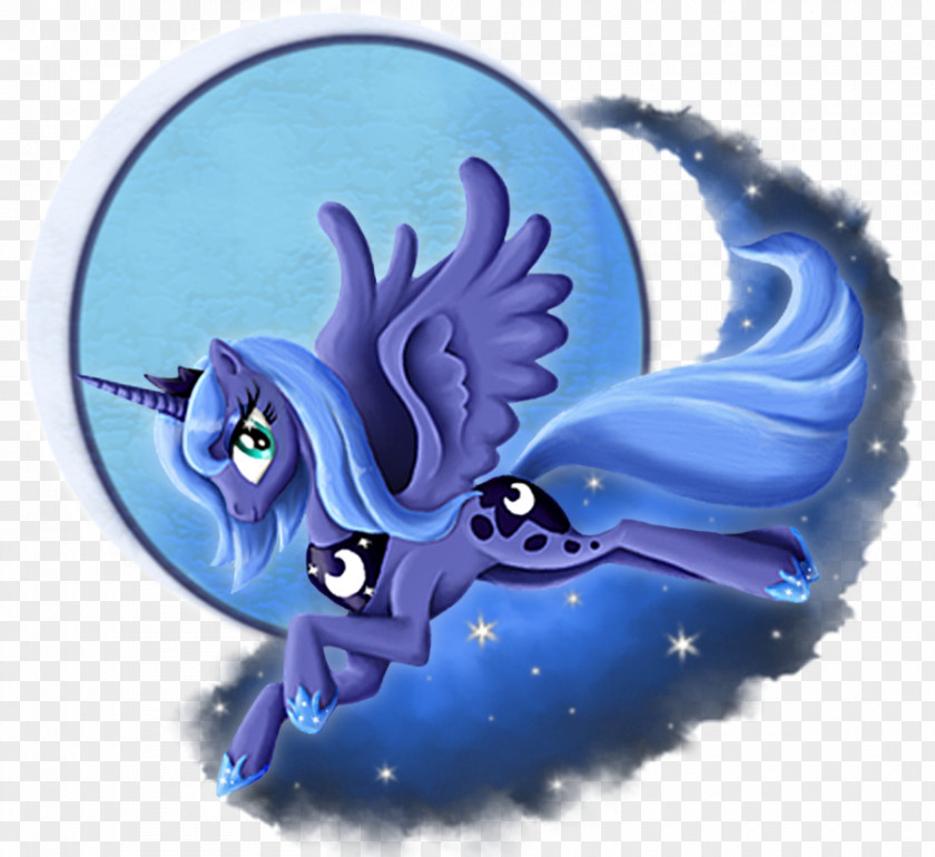 Moon Princess Luna Pony Celestia PNG