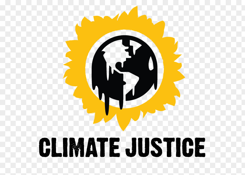 Natural Environment Global Warming Climate Justice Change PNG