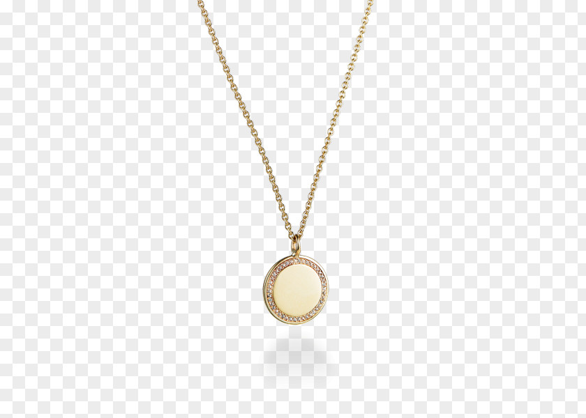 Necklace Locket Product Design Chain PNG