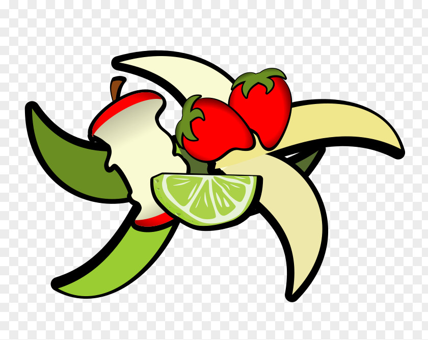 Organic Vector Food Waste Biodegradable Clip Art PNG