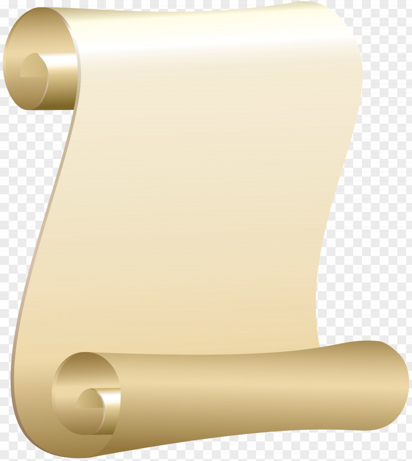 Paper Clip Material PNG