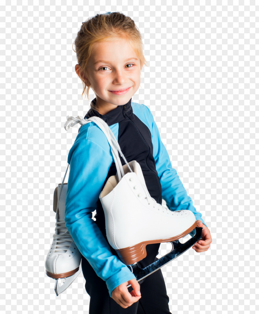 Shoulder Personal Protective Equipment PNG