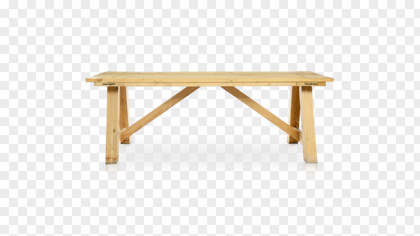 Sofa Tables Wood Table PNG