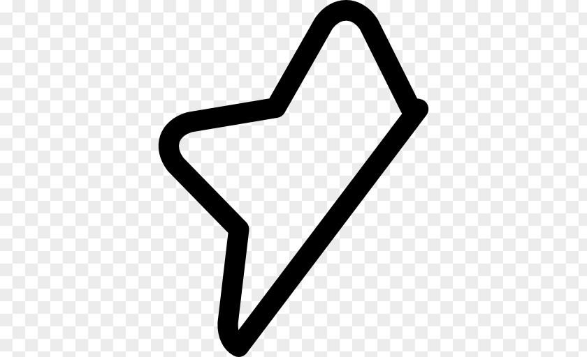 Star Shape Symbol Clip Art PNG